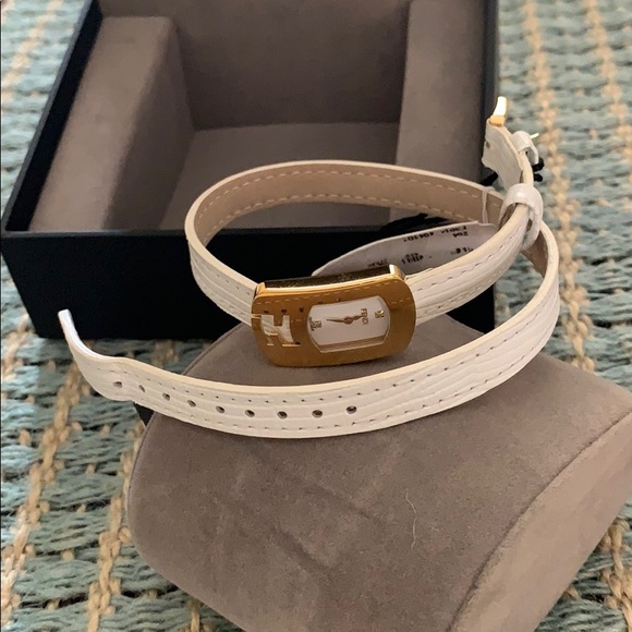 Fendi Watch - Picture 8 of 15